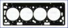 ALFA 5607895 Gasket, cylinder head